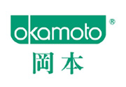 岡本
